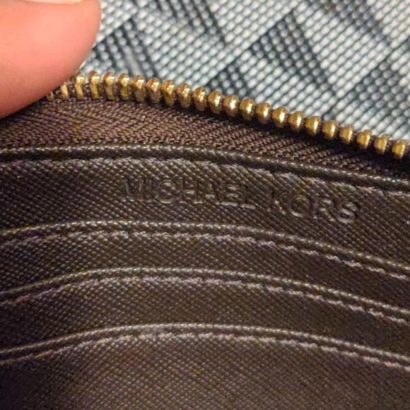 Wallet - Picture 2 of 5